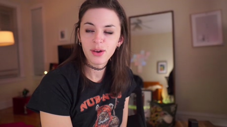 Sophie_Lovely, Webcams Shows Collection